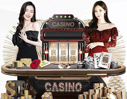 $2 deposit online casino