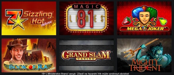 casino Guruplay sign up bonus