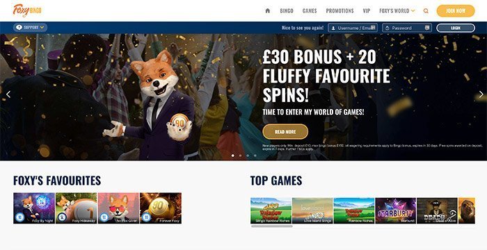 no deposit casino bonus india