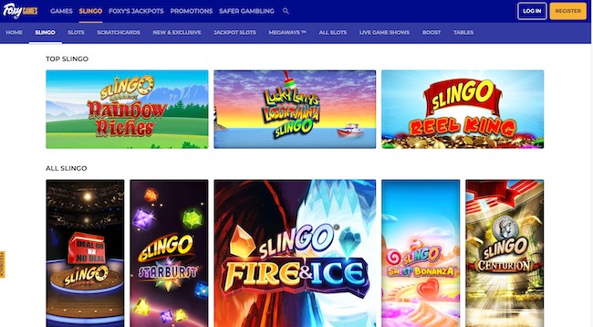 big 5 casino no deposit bonus 2020