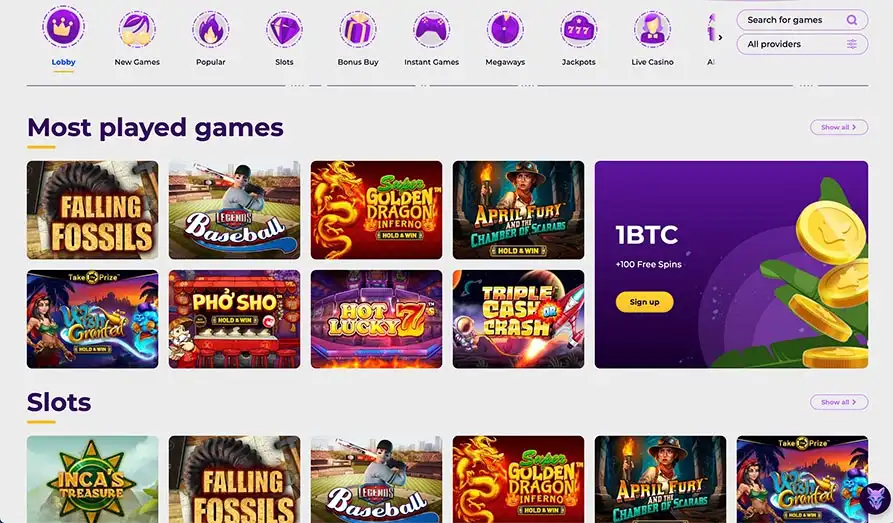 casino app where you win real money