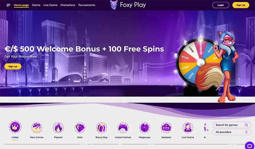 no deposit bonus bovegas