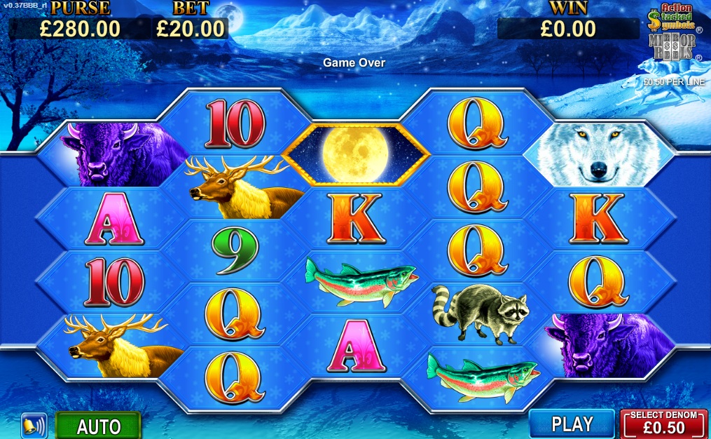 online pokies 25 free spins