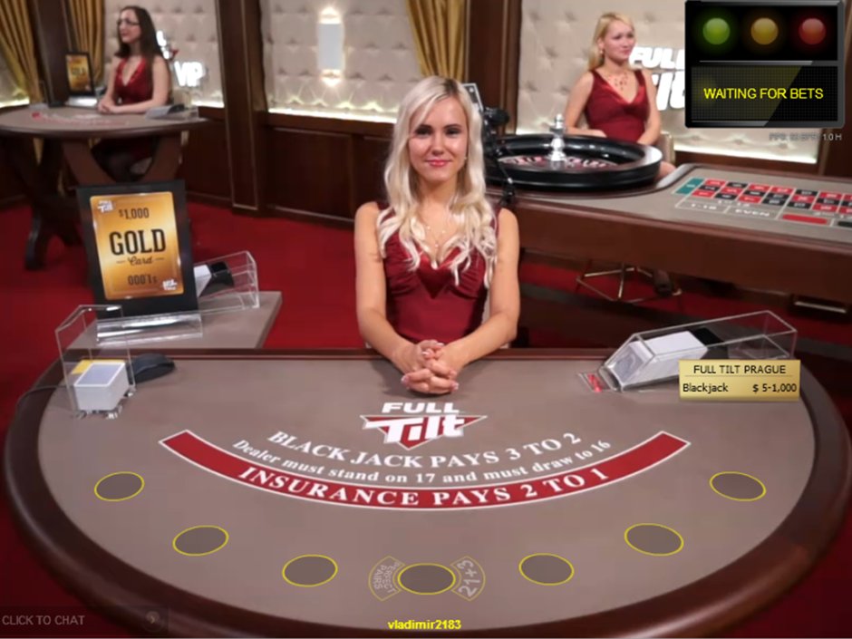 online casino s bonusem bez vkladu