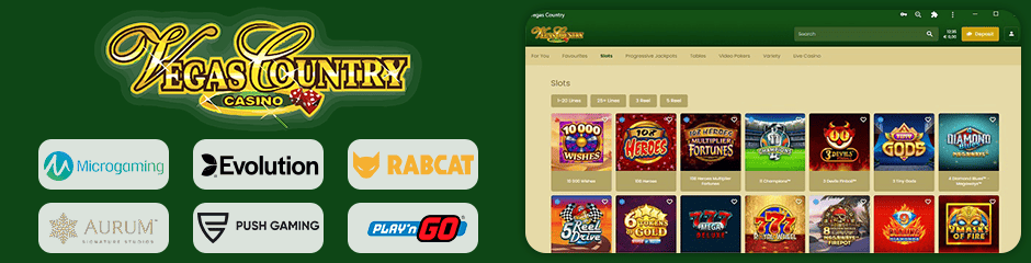 best online casino new jersey