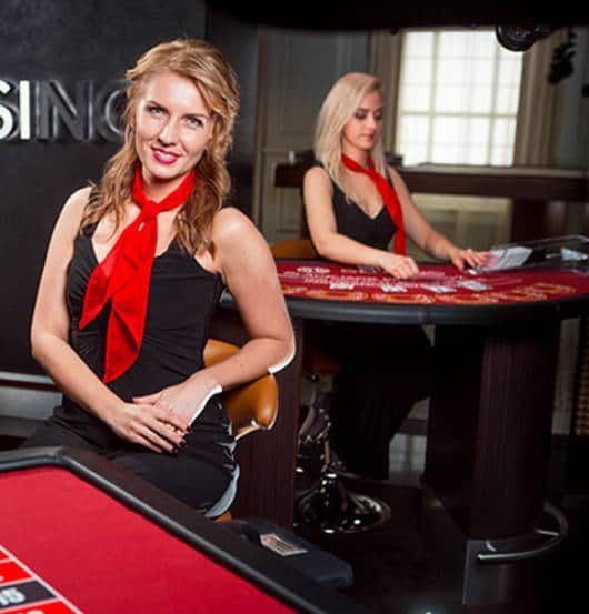 no deposit casino play bonus