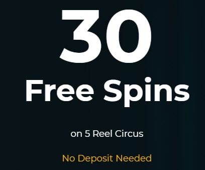 casino x no deposit bonus codes 2020