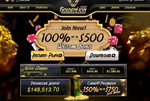 online casino 400 einzahlungsbonus