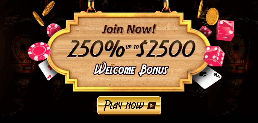 7 Spins live casino login