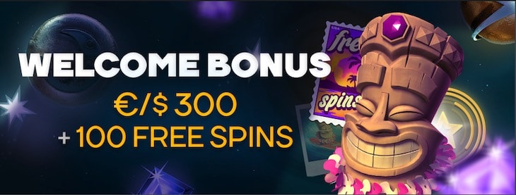 Thrills casino no deposit bonus