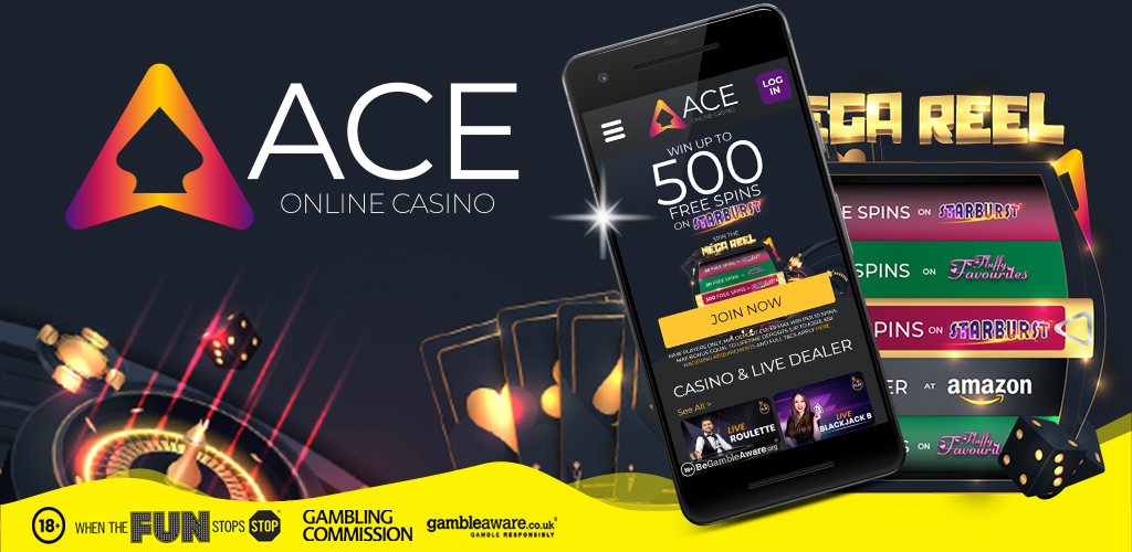 casino games online sweden