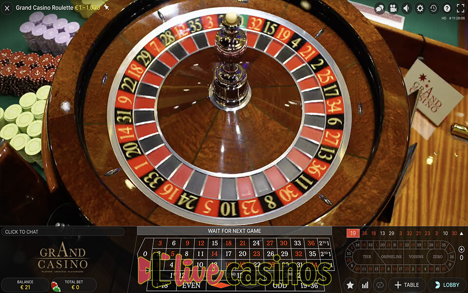 casino slot games online crown of egypt