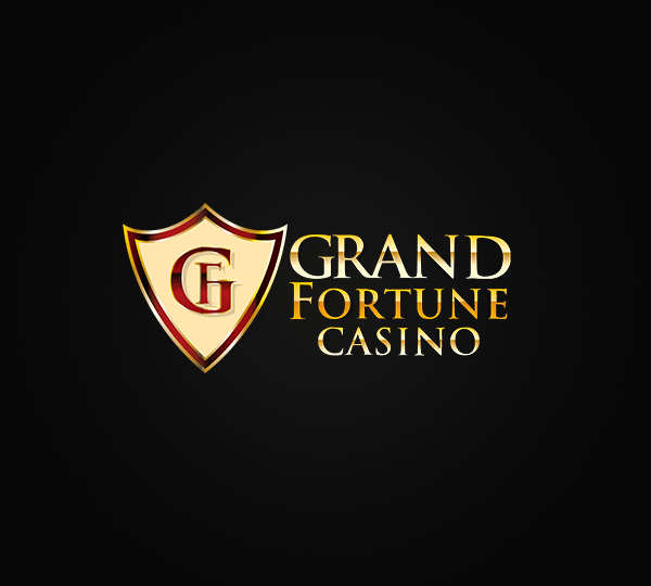 no deposit bonus casino extreme