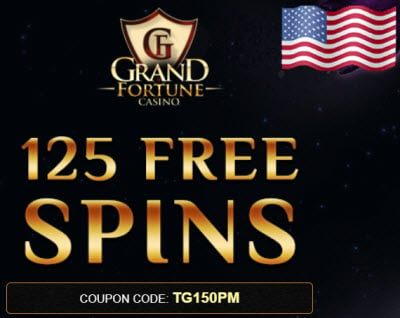 no deposit slot bonus