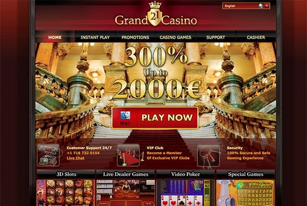 no deposit casino bonus las vegas