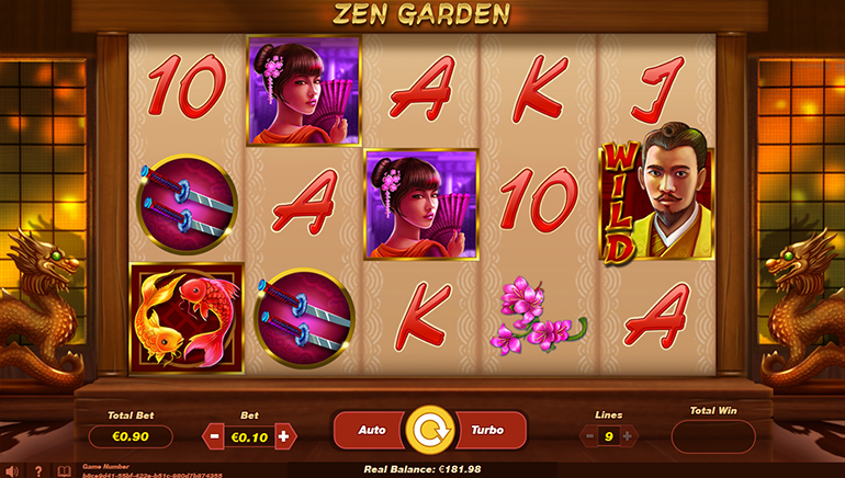 casino app that pays real money philippines