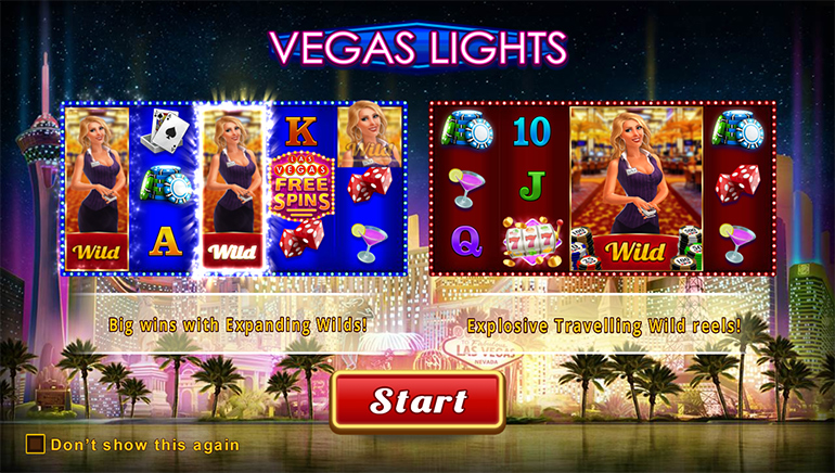 4 star games casino no deposit bonus codes 2019