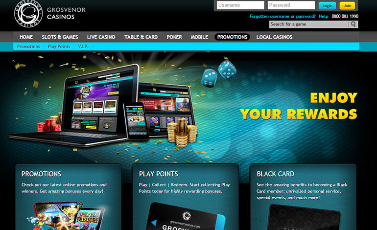 best online casino japan