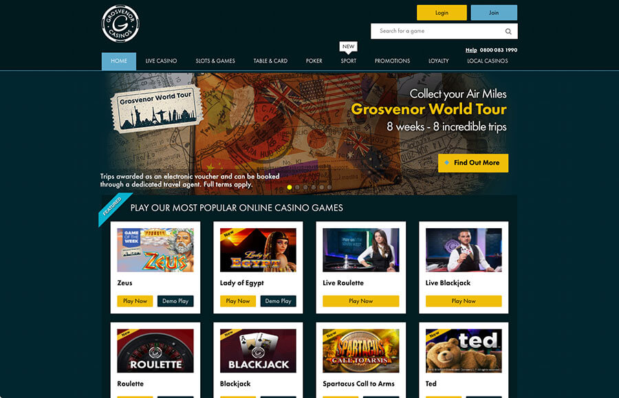 casino games online win real money