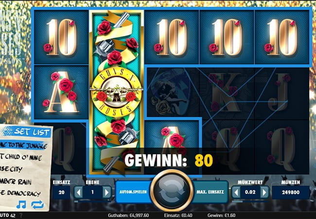 best online casino bonus no deposit