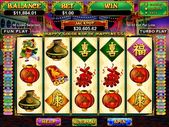 isis slot free spins