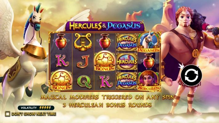 online casino with highest payout percentage