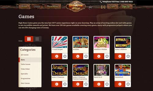 supergaminator Online Casino Cash Advance