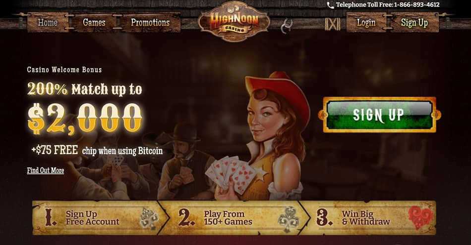 no deposit casino bonus codes for existing players 2020 usa