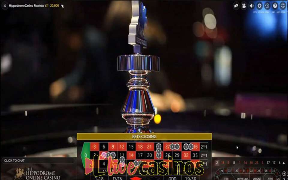 casino games online demo