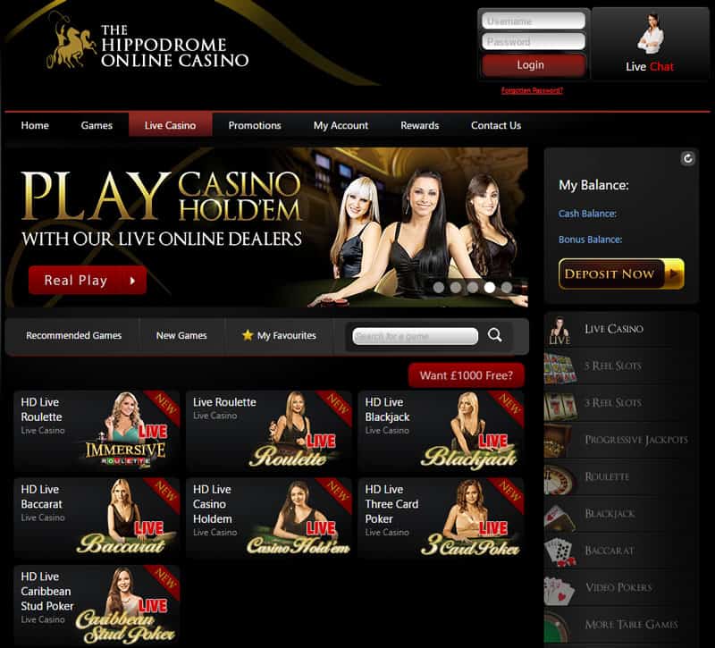 free no deposit £25 casinos