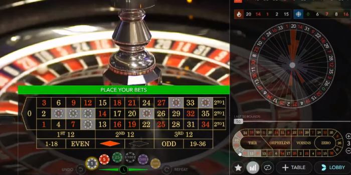 zodiac casino games online