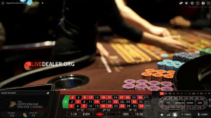 realistic casino games online