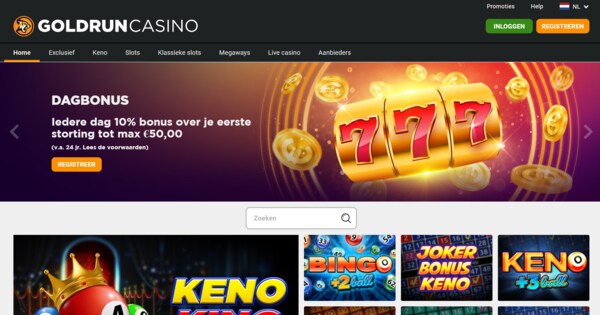 cash bandits 2 online casino