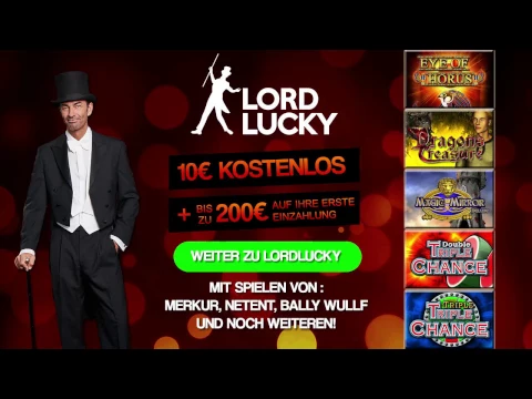 online casino 10 deposit minimum