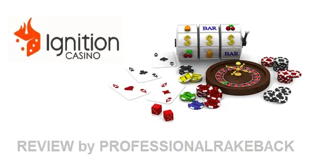 online casino 888 roulette