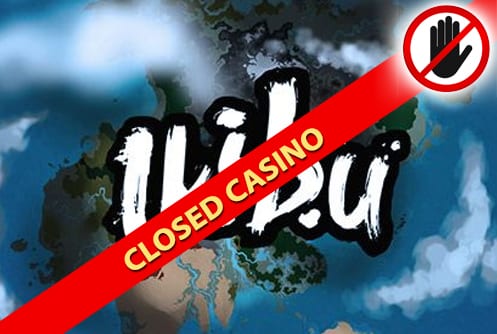 casino x no deposit bonus codes 2020