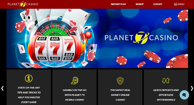 online casino not paying out