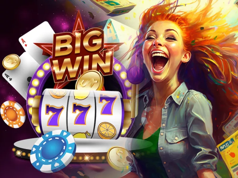 t casino no deposit bonus