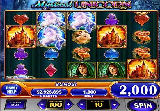 casino app download bonus