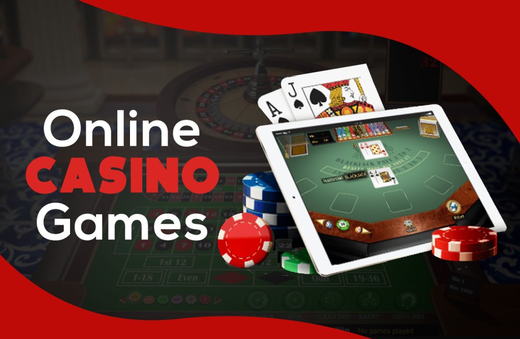 no deposit bonus codes yako casino