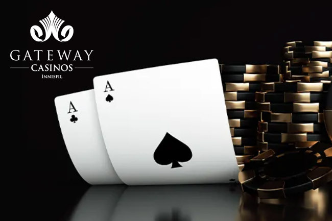 online casino 600 bonus