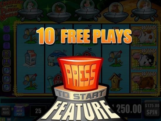 100 free spins no deposit casino Ruby Fortune