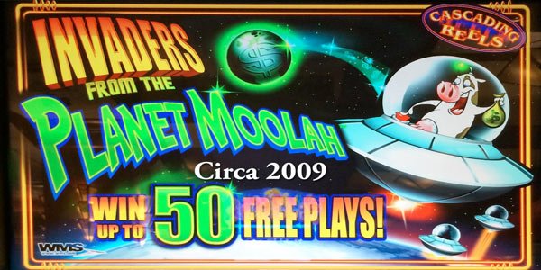 free bonus slot games