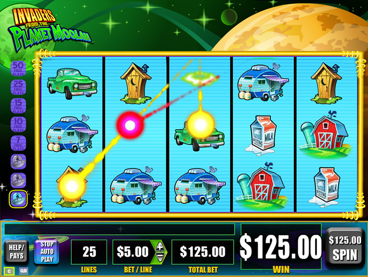 online casino games usa real money