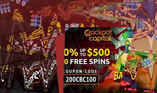 best online casino dubai