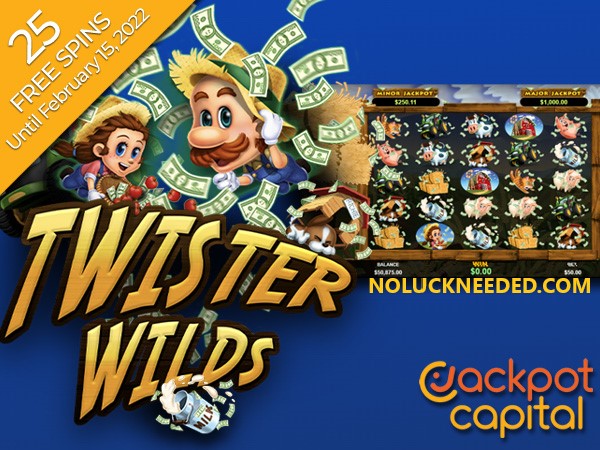 online casino with lucky 88