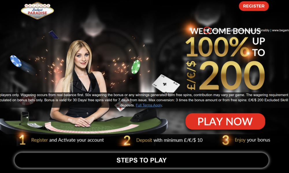 online casino hack tool