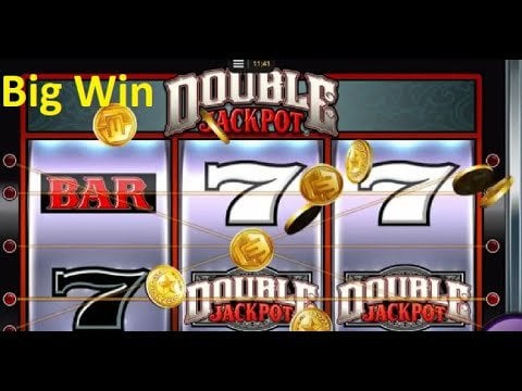 best online casino mobile