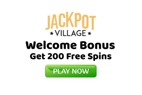 online casino w2