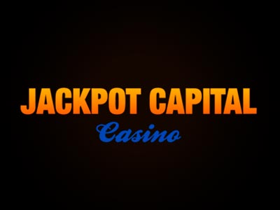 casino 1xslots